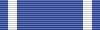 Александр Радаев