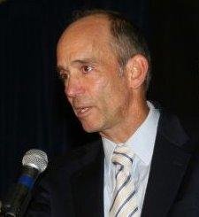 Джозеф Меркола