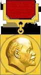 Михаил Тихонов