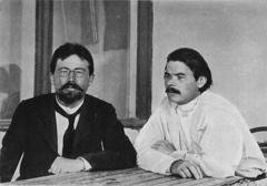 Арсен Венгер