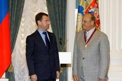 Ирина Черкашина