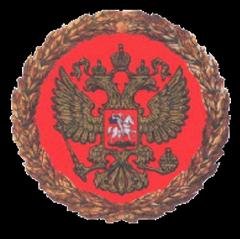 Ксения Драгунская