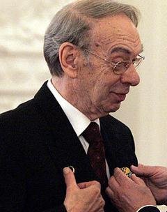 Татьяна Устименко