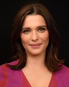 Елена Вайс