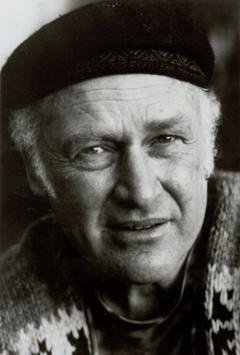 Кен Кизи