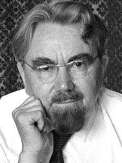 Александр Полярный