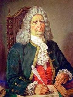 Т. Кристиан Миллер