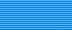 Михаил Иванов