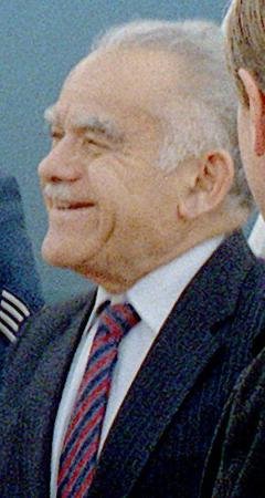 Мелани Голдинг