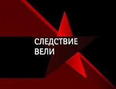 Дарья Ратникова