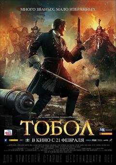 Александра Зайцева