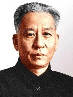 Олег Кожевников