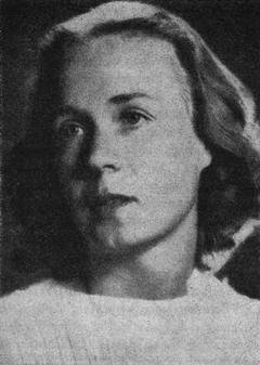 Това Ли