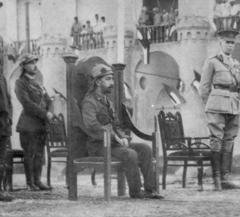 Таня Сакара