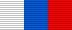 Елена Чернова
