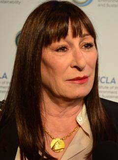 Розанна А. Браун