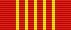 Сергей Михалков