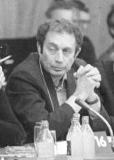 Александр Фридман