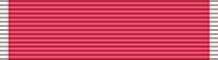 Питер Холлинс