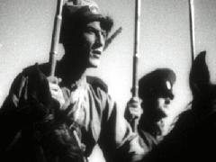 Григорий Кузнецов