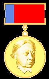 Ксения Маркова