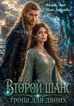 Айлин Лин 