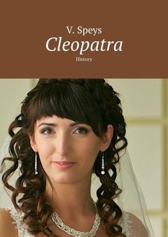 V. Speys Cleopatra. Novella