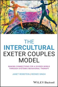 Reenee Singh The Intercultural Exeter Couples Model