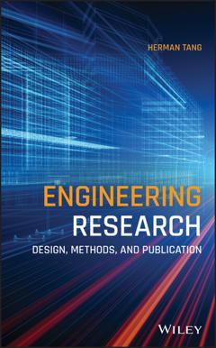 Herman Tang Engineering Research