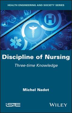 Michel Nadot Discipline of Nursing