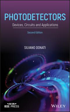 Silvano Donati Photodetectors