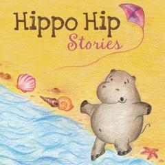 Ольга Котова Hippo Hip. Stories