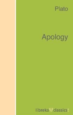 Plato Apology