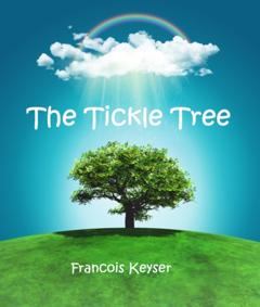 Francois Keyser The Tickle Tree