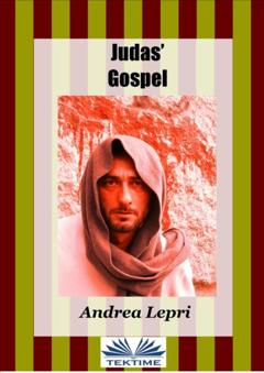 Андреа Лепри Judas' Gospel