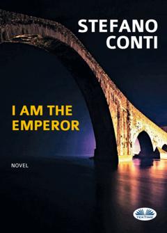 Stefano Conti I Am The Emperor