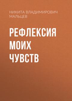 Никита Владимирович Мальцев Рефлексия моих чувств