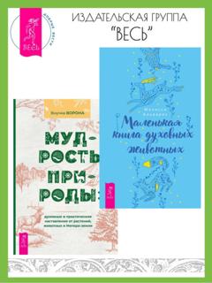 Джозефина Уинтер Магия стихий: руководство по проживанию колдовской жизни. Магия Огня: все тайны стихии в одной книге