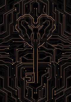 Обложка книги «Моя миссия любовь» — Алена Фаверо