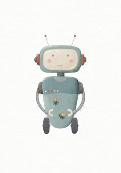 Обложка книги «Уроки дружбы» — Светлана Волошина
