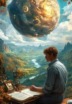 Обложка книги ««Нибиру» История сотворения мира с начала времен до наших дней» — Евгений Федоров